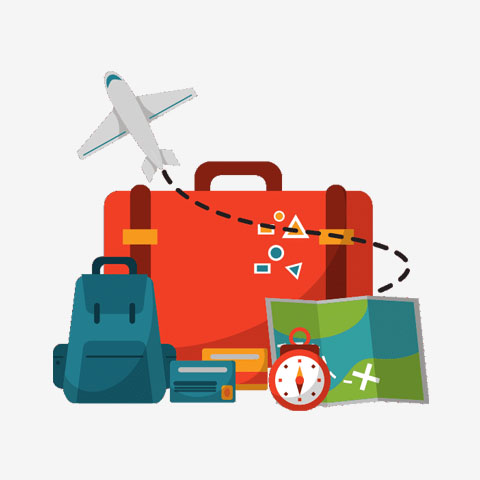 Travel