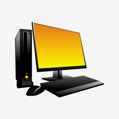 Computer Accessories