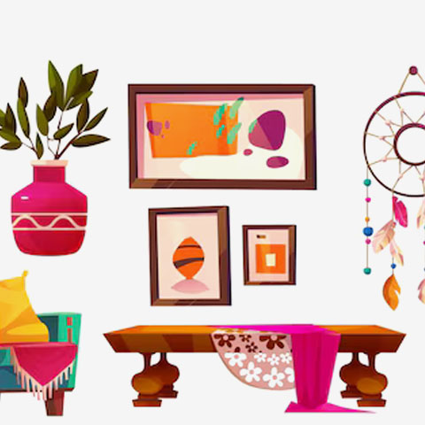 Decor