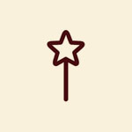 Novelties