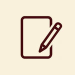 Stationery
