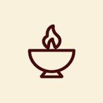 Pooja Items