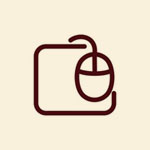 Computer Accessories