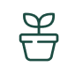 Shipping Icon