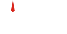 3S Stores