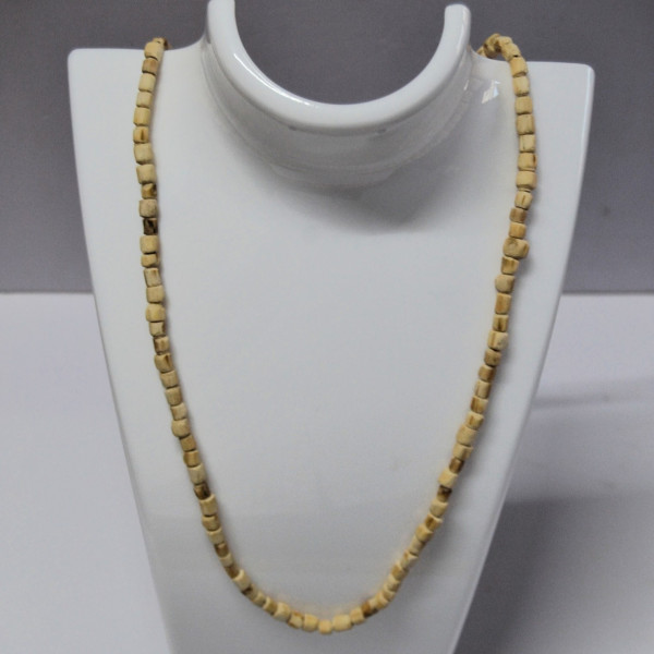 Tulsi Mala Small | JM011