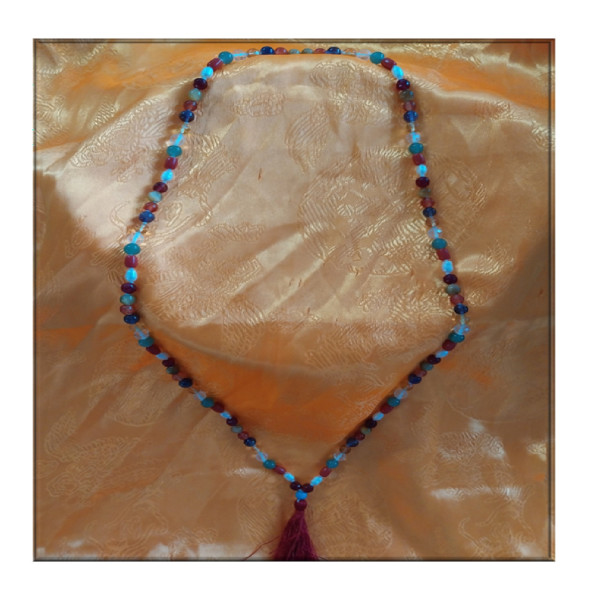 Navaratna Mala - H - AI018