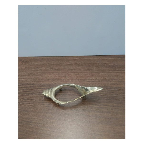 Shank Stand - Size 0 - PI010