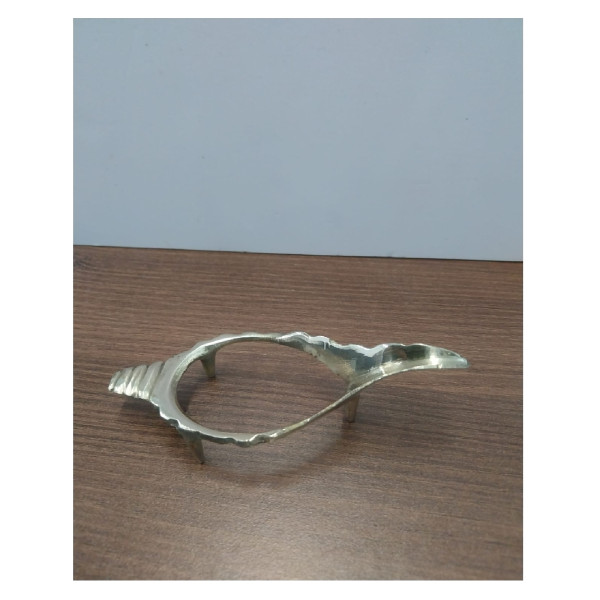 Shank Stand - Size 2 - PI011