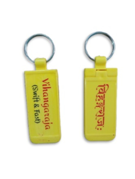 Key Chains with Mobile Stand | Vihangaraja | KC001