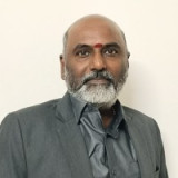 Customer Image